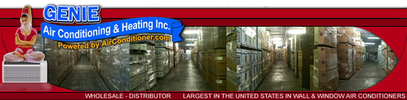 Las Vegas HVAC Parts